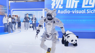 91短视频版在线观看免费大全